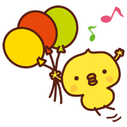 036