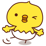 039