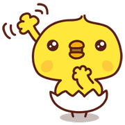 040