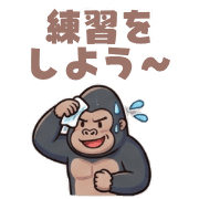 008