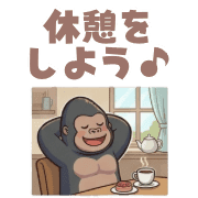 020