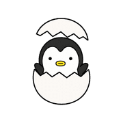 007