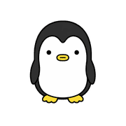 012