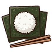 005