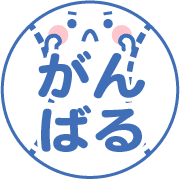 020