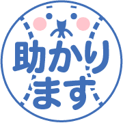 030