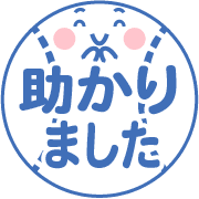 031