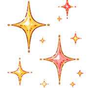 010