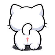 002