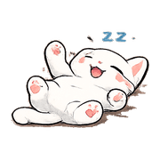 004