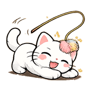 021