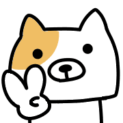 001