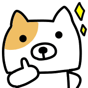 002