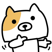 003