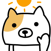 004