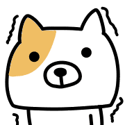 007