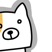 008