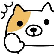 010