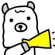 011
