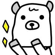 012