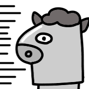 030