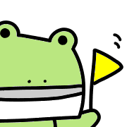 036
