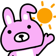 003