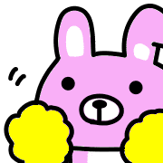 005