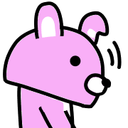006