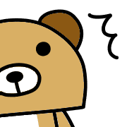 020