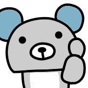 021