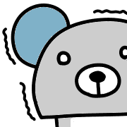 026