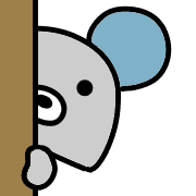 029