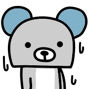 030