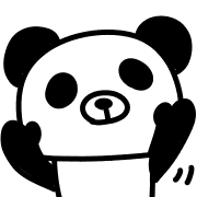 031