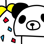032