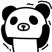 038