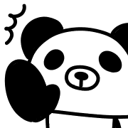 040