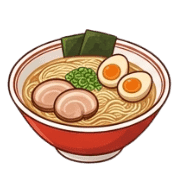 002