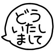 019
