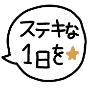 022