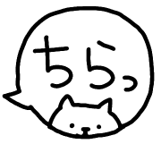 026