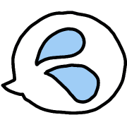 033
