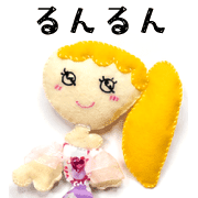 014