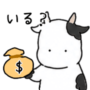 006