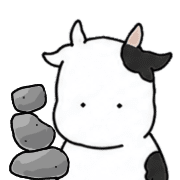 014