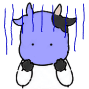 019