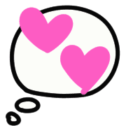 004