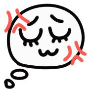 016