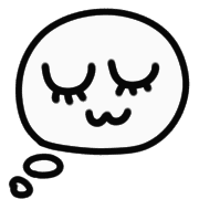018
